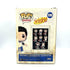 Jerry Seinfeld #1096 (Pop! Television) Funko Pop Vinyl Figure