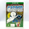 Casper the Friendly Ghost & Friends Volume 2 - DVD
