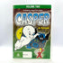 Casper the Friendly Ghost & Friends Volume 2 - DVD