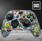 Sticker Art Xbox Series X & S Controller Skin