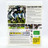 Madden NFL 10 - PlayStation 3 / PS3 Game