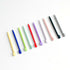 10 x Nintendo DS Lite Stylus Pens (Mixed Colours)