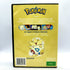 Pokemon All-Stars: Togepi - DVD