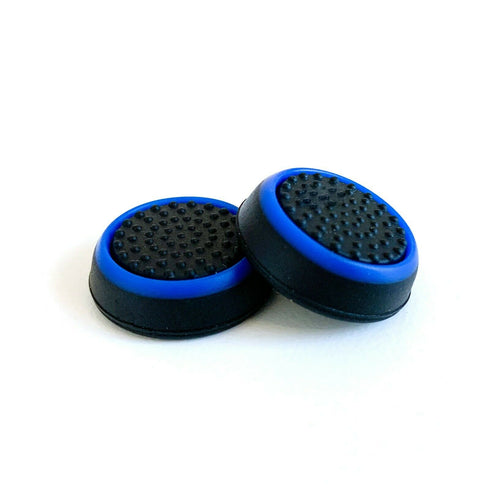 PS5 Thumb Grips