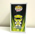 Yellow Ranger #362 Funko Pop Television Vinyl Figure Power Rangers (Boxed)