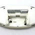 White GBA Game Boy Advance Console