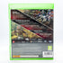 MXGP 2: The Official Motocross Videogame - Xbox One Game