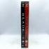 Blade & Blade 2 Box Set - Marvel DVD
