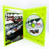 Race Pro - Xbox 360 Game