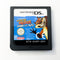 Over the Hedge: Hammy Goes Nuts! (Cartridge Only) - Nintendo DS Game