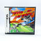 Hot Wheels: Track Attack - Nintendo DS Game