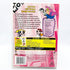 The Powerpuff Girls - The Mane Event DVD