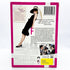 Breakfast at Tiffany's (1961) Anniversary Edition DVD