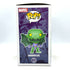 Annihilus #917 Marvel Funko Pop Vinyl Special Edition