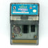 Disney's The Little Mermaid II Pinball Frenzy - Game Boy Cartridge
