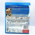 Sex and the City 2 - 2-Disc Blu-Ray DVD