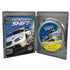 Need for Speed: Shift - PlayStation 3 / PS3 Game