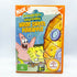 SpongeBob SquarePants: Home Sweet Pineapple - Nickelodeon DVD