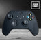 Black Xbox Series X & S Controller Skin