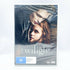 Twilight - Brand New Sealed DVD