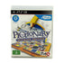 Pictionary Ultimate Edition - PlayStation 3 / PS3 Game