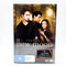 The Twilight Saga: New Moon DVD