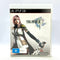 Final Fantasy XIII 13 - PlayStation 3 / PS3 Game
