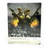 Resident Evil 5 SteelBook Edition - PlayStation 3 / PS3 Game