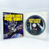 Borderlands: The Pre-Sequel! - PlayStation 3 / PS3 Game