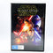 Star Wars: The Force Awakens (2015) DVD