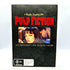 Pulp Fiction - 10th Anniversary 2 Disc Collector's Edition - DVD