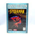 Spider-Man (Marvel) - CD ROM PC Game