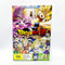 Dragon Ball Z: Battle of Gods - Uncut Edition DVD