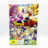 Dragon Ball Z: Battle of Gods - Uncut Edition DVD