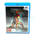 Iron Man: Extremis - Marvel Knights - Blu-Ray DVD