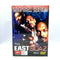 Tha Eastsidaz (Snoop Dogg) - DVD