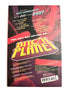 Bitch Planet Vol 1 TPB Trade Paperback Image Comics Book