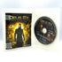 Deus Ex: Human Revolution - PlayStation 3 / PS3 Game