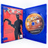RTX Red Rock - PlayStation 2 / PS2 Game