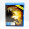 Clash of the Titans - Blu-Ray DVD