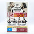 WWE Best Pay-Per-View Matches 2012 - 3 Disc Set - Wrestling DVD