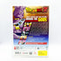 Dragon Ball Z: Battle of Gods - Uncut Edition DVD