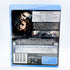 Twilight Trilogy Set (Twilight/New Moon/Eclipse) Blu-Ray DVD