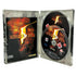Resident Evil 5 SteelBook Edition - PlayStation 3 / PS3 Game