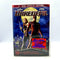 Daredevil (2003) - 2 Disc Special Edition (Marvel) - DVD