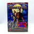 Daredevil (2003) - 2 Disc Special Edition (Marvel) - DVD