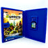 Little Big Planet: Marvel Super Hero Edition - PlayStation Vita / PS Vita Game