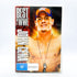 WWE Best of Volume 2: John Cena - Wrestling DVD