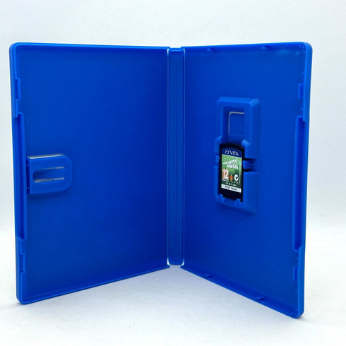 Gravity Rush - PlayStation Vita / PS Vita Game