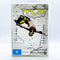 WWE TLC 2010 - Wrestling DVD